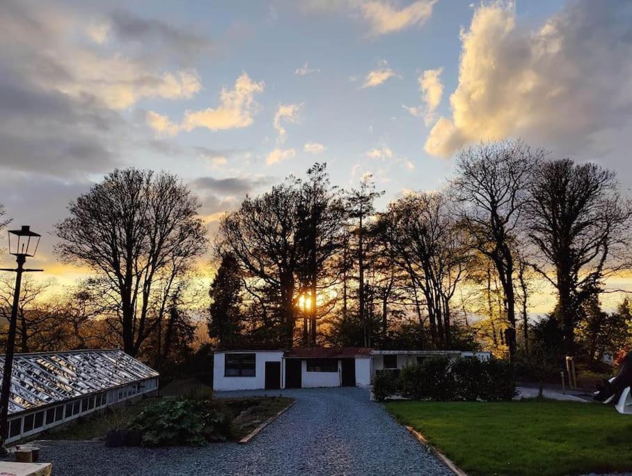 Cosy By The * Bowness-on-Windermere